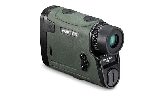 Vortex Viper HD 3000 Yards 7x Magnification