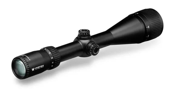 Vortex Crossfire II 4-16x50 BDC (MOA) AO
