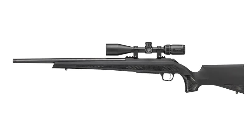 Vortex Crossfire® HD 4-12x44 DeadHold® BDC MOA