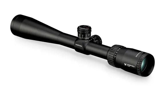 Vortex Diamondback Tactical 4-12x40 VMR1 (MOA) SFP