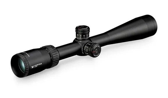 Vortex Diamondback Tactical 4-12x40 VMR1 (MOA) SFP