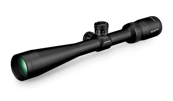 Vortex Diamondback Tactical 4-12x40 VMR1 (MOA) SFP