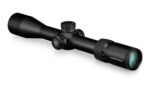 Vortex Diamondback Tactical 4-16x44 EBR 2C (MRAD) FFP