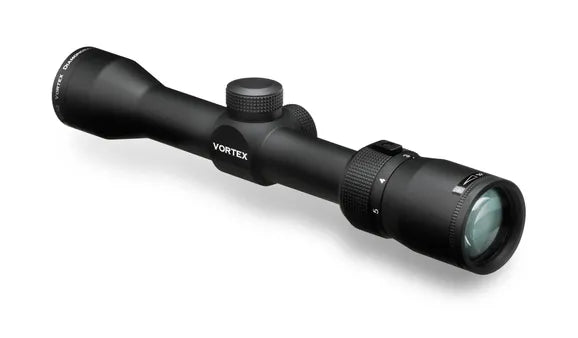 Vortex Diamondback 1.75-5x32 BDC (MOA)