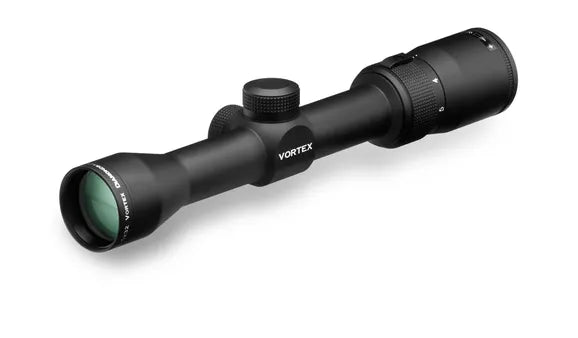 Vortex Diamondback 1.75-5x32 BDC (MOA)