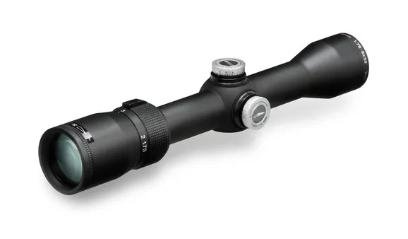 Vortex Diamondback 1.75-5x32 BDC (MOA)