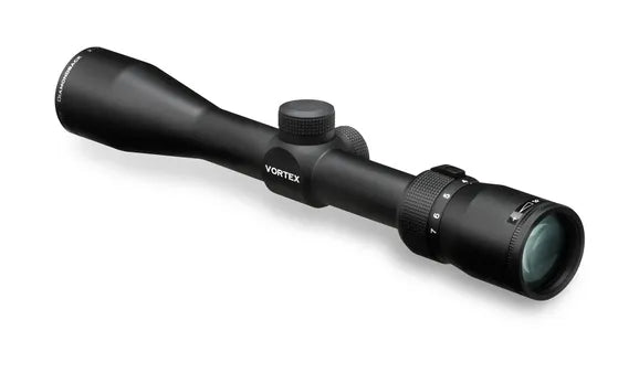 Vortex Diamondback 2-7x35 Rimfire V-Plex