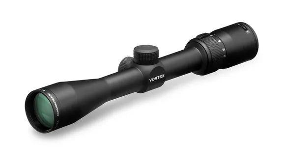 Vortex Diamondback 2-7x35 Rimfire V-Plex