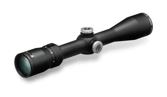 Vortex Diamondback 2-7x35 Rimfire V-Plex