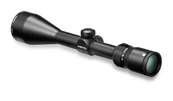 Vortex Diamondback 3.5-10x50 BDC (MOA)
