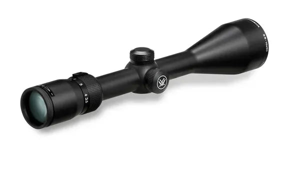 Vortex Diamondback 3.5-10x50 BDC (MOA)