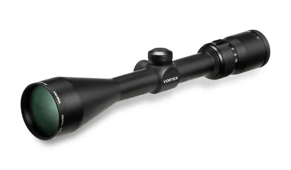 Vortex Diamondback 3.5-10x50 BDC (MOA)