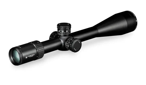 Vortex Golden Eagle HD 15-60x52 ECR 1 (MOA)