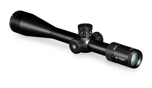 Vortex Golden Eagle HD 15-60x52 ECR 1 (MOA)