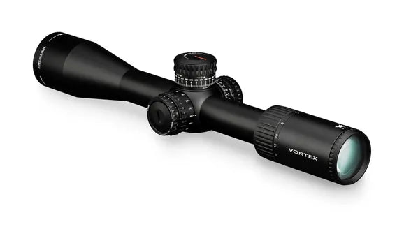 Vortex Viper PST Gen II 3-15x44 EBR 7C (MOA) FFP