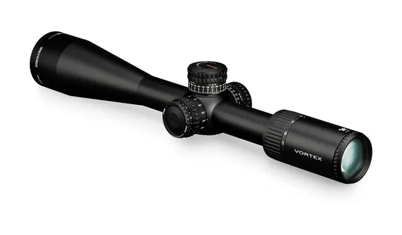 Vortex Viper PST Gen II 5-25x50 EBR 7C (MOA) FFP