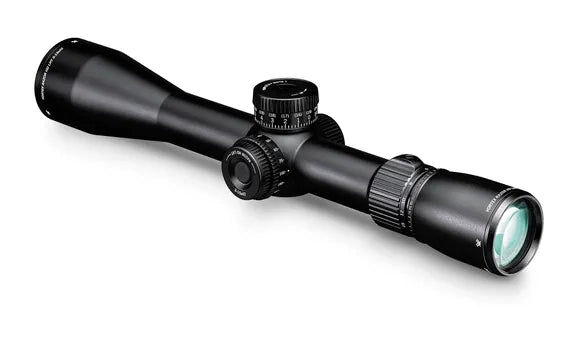 Vortex Razor HD LHT 3-15x42 HSR 5i (MOA) SFP