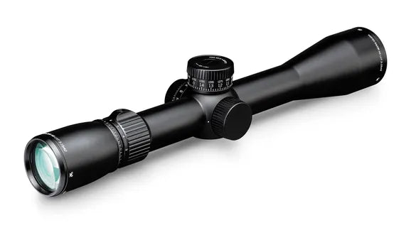 Vortex Razor HD LHT 3-15x42 HSR 5i (MOA) SFP
