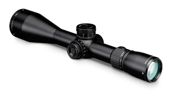 Vortex Razor HD LHT 3-15x50 G4i (MRAD) SFP