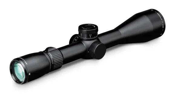 Vortex Razor HD LHT 3-15x50 G4i (MRAD) SFP