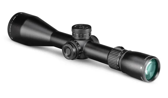 Vortex Razor HD LHT 4.5-22x50 XLR 2 (MOA) FFP