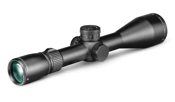 Vortex Razor HD LHT 4.5-22x50 XLR 2 (MOA) FFP