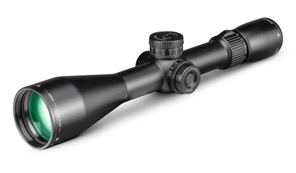 Vortex Razor HD LHT 4.5-22x50 XLR 2 (MOA) FFP