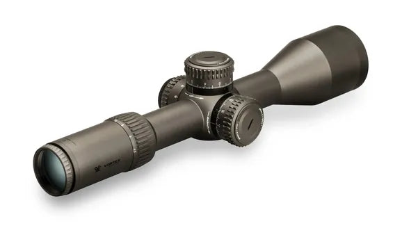 Vortex Razor HD Gen II 4.5-27x56 EBR 7C (MRAD) FFP