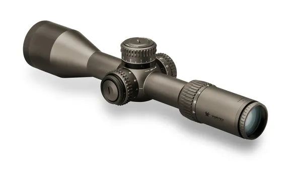 Vortex Razor HD Gen II 4.5-27x56 EBR 7C (MRAD) FFP