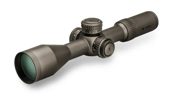 Vortex Razor HD Gen II 4.5-27x56 EBR 7C (MRAD) FFP