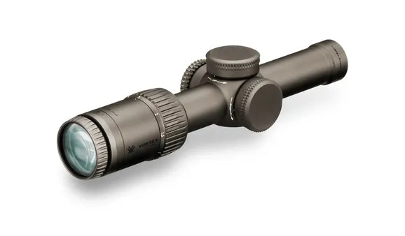 Vortex Razor HD Gen II E 1-6x24 VMR 2 (MOA)