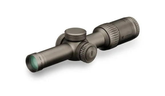Vortex Razor HD Gen II E 1-6x24 VMR 2 (MOA)