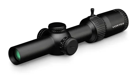 Vortex Strike Eagle 1-8x24 AR BDC3 (MOA)