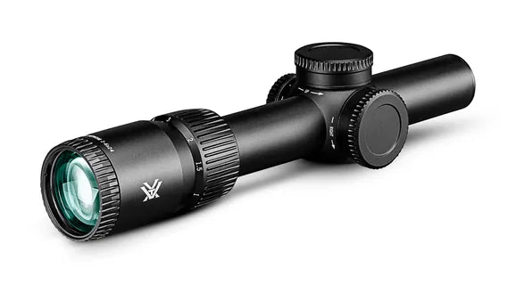 Vortex Venom 1-6x24 AR-BDC3 SFP 30mm Tube