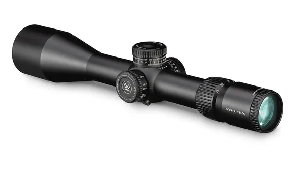 Vortex Venom 5-25x56 EBR 7C (MOA) FFP 34mm Tube