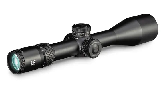Vortex Venom 5-25x56 EBR 7C (MOA) FFP 34mm Tube