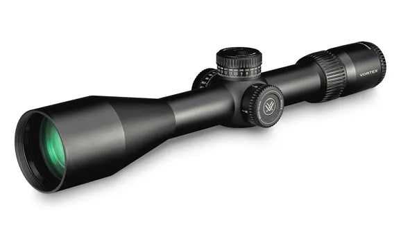 Vortex Venom 5-25x56 EBR 7C (MOA) FFP 34mm Tube