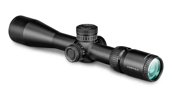 Vortex Viper HD 3-15x44 SFP VMR-3 MOA