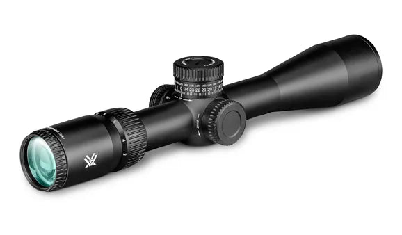 Vortex Viper HD 3-15x44 SFP VMR-3 MOA