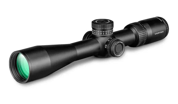 Vortex Viper HD 3-15x44 SFP VMR-3 MOA