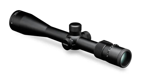 Vortex Viper 6.5-20x50 BDC (MOA) PA