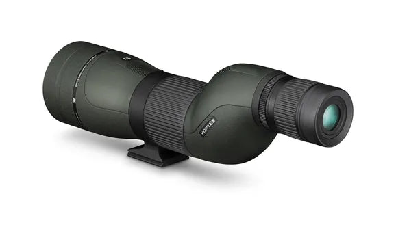 Vortex Diamondback 16-48x65 Straight Spotting Scope