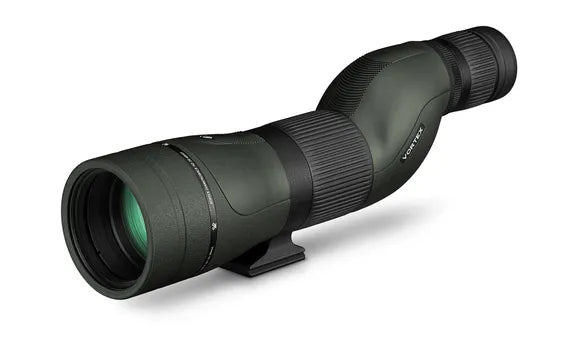 Vortex Diamondback 16-48x65 Straight Spotting Scope