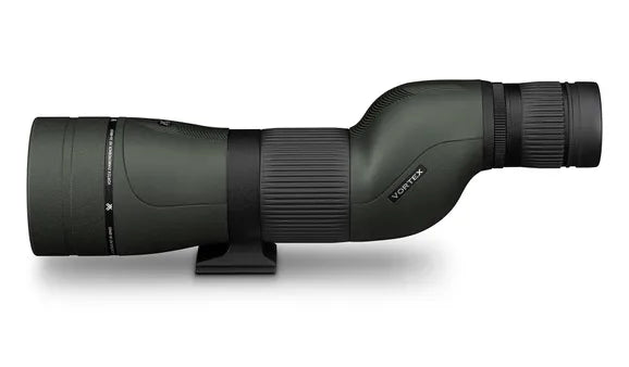 Vortex Diamondback 16-48x65 Straight Spotting Scope