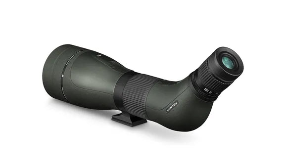 Vortex Diamondback 20-60x85 Angled Spotting Scope