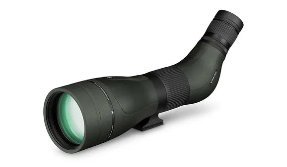 Vortex Diamondback 20-60x85 Angled Spotting Scope