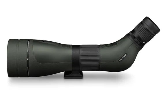 Vortex Diamondback 20-60x85 Angled Spotting Scope