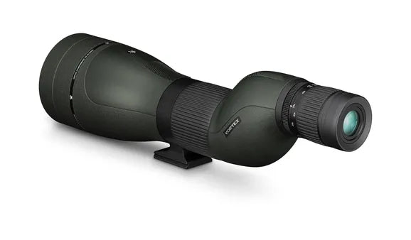 Vortex Diamondback 20-60x85 Straight Spotting Scope