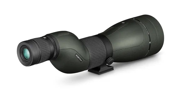 Vortex Diamondback 20-60x85 Straight Spotting Scope