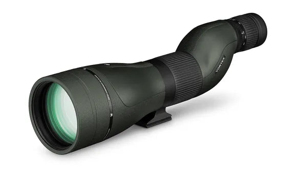 Vortex Diamondback 20-60x85 Straight Spotting Scope